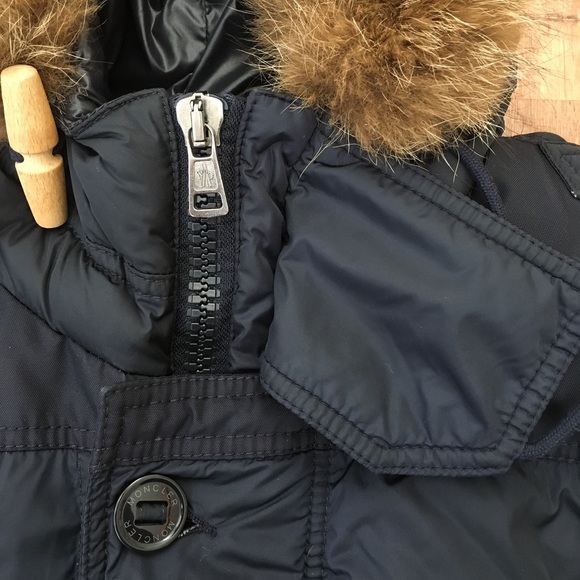 ❌SOLD VIA eBAY❌ - Picture 3 of 10